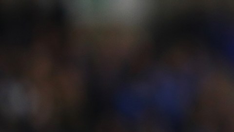 Iker Casillas se burló de Manolo Sanchís a través de las redes sociales