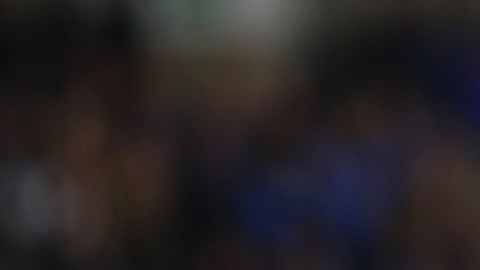 Iker Casillas se burló de Manolo Sanchís a través de las redes sociales