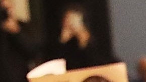 El gobierno asegura que la petición es completamente constitucional