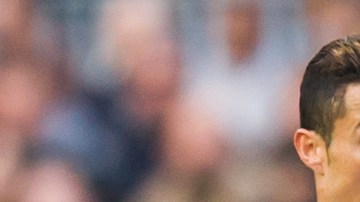 Cristiano Ronaldo supera a Messi en expulsiones