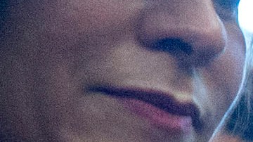 Piden al Chase y Blackstone que dejen de cooperar con Trump