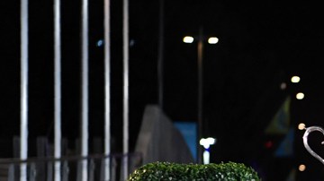 Serena Williams tuvo ingresos por 28 millones de dólares