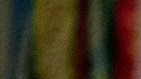 El experto pronostica que la presión de la presidencia empeorará su condición