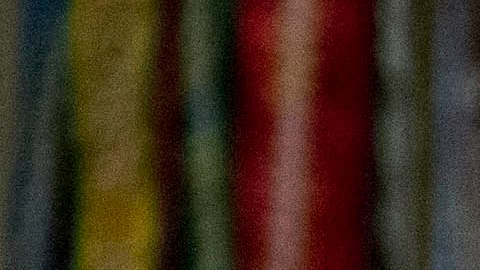 El experto pronostica que la presión de la presidencia empeorará su condición