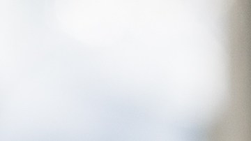 Generales y Almirantes retirados criticaron la medida del presidente