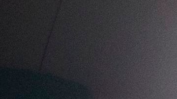 Las listas incluyen a los indocumentados para que ICE pueda tener acceso a ellos cuando dejan las cárceles del condado.