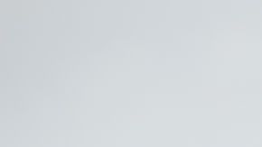 La Estatua de la Libertad en el Puerto de Nueva York (Photo by Drew Angerer/Getty Images)