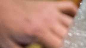 El uso de la marihuana entre la comunidad inmigrante podría podría perjudicar. (Archivo)