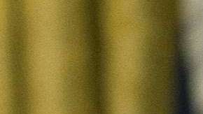 Trump quiere sacar la partida del presupuesto de 2020