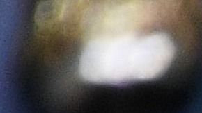 El jefe de gabinete de Trump dijo que el Congreso debe ayudar a los Tepesianos