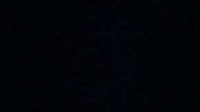 Luis Videgaray, canciller de México. Getty / Archivo