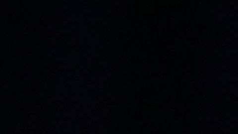 Luis Videgaray, canciller de México. Getty / Archivo