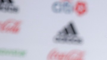 Carlos Vela augura buen futuro en Los Angeles FC