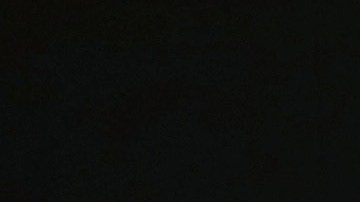 Quienes ya hayan recibido aviso del beneficio serán notificados de la cancelación del programa.