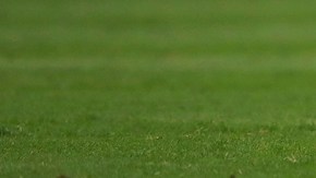 Marco Fabián será operado en Houston