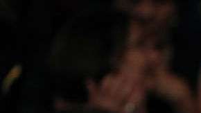 El gobernador de Florida Rick Scott.