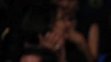 El gobernador de Florida Rick Scott.