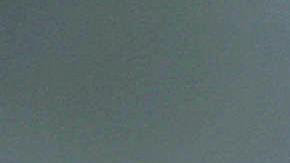 Las autoridades piden la ayuda de la comunidad para combatir la Mara MS-13