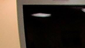 El hombre fue condenado a una pena entre 50 años y cadena perpetua