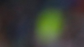 Marco Fabián tiene un problema en la espalda baja