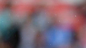Guillermo Ochoa juega actualmente en el Standard de Lieja de Bélgica