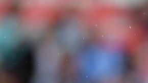 Guillermo Ochoa juega actualmente en el Standard de Lieja de Bélgica