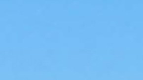 Sigue creciendo la tensión nuclear con Corea del Norte