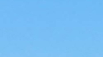 Sigue creciendo la tensión nuclear con Corea del Norte