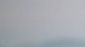 Hector Barajas, un líder de la lucha por los veteranos deportados, por fin regresará a casa, convertido en ciudadano estadounidense (Foto: archivo)