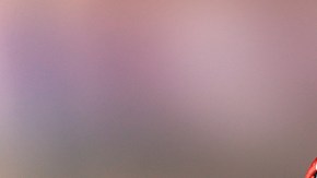 Floyd Mayweather dice que se embolsará 350 millones de dólares