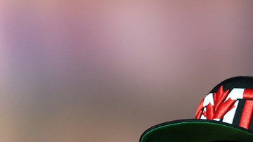 Floyd Mayweather dice que se embolsará 350 millones de dólares