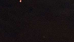 Alerta tras el último lanzamiento de Corea del Norte