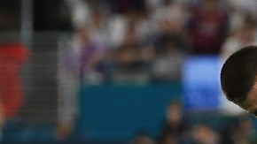 Real Madrid y Barcelona protagonizan una edición más de El Clásico de España
