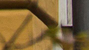 Gregory Allen Justice ha sido condeando a 5 años de prisión por intentar vender información confidencial a Rusia