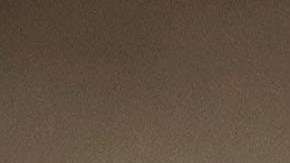 El bromista se hizo pasar por Jared Kushner.