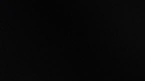 En 2015 se produjeron 33,091 muertes por el abuso de estas substancias