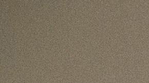 El presidente Trump anunció su nueva medida contra inmigrantes.