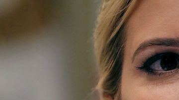 Ivanka Trump