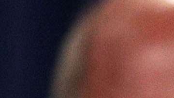 Trump sugirió que iría tras los cultivadores y vendedores de Marihuana en los estados que la han legalizado