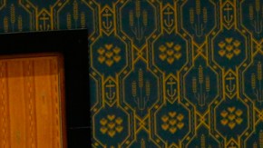 El Consejo de Seguridad de la ONU aprobó medidas económicas contra Norcorea