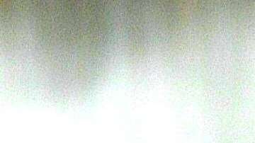 El presidente Trump es acusado de querer obtener información personal de 1.3 millones de opositores.