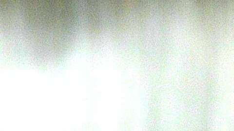 El presidente Trump es acusado de querer obtener información personal de 1.3 millones de opositores.