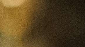 Una nueva derrota legislativa sería lapidaria para Trump