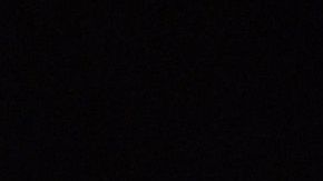 Trump dijo que la misión de EEUU es matar a los terroristas