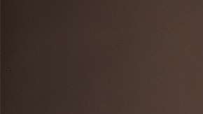 Protestas contra el odio a inmigrantes en Arizona