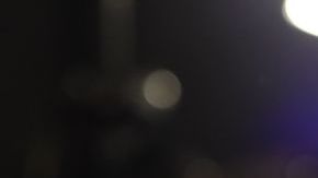 Trump asegura que construirá a como de lugar el Muro Fronterizo