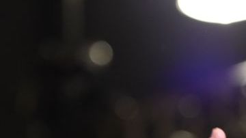 Trump asegura que construirá a como de lugar el Muro Fronterizo