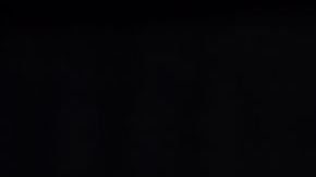 Donald Trump firmó una orden ejecutiva para prohibir a los transexuales servir en las Fuerzas Armadas.