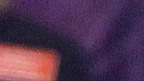 El presidente Trump estuvo más conciliatorio que en Arizona (imagen).