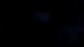 Floyd Mayweather se cansó de conectar con la derecha a McGregor, de pobre defensa.